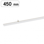 �|�b�v�n���K�[ �z���C�g ����2�t �V��݂�L���p �VD3-450