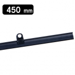�|�b�v�n���K�[ D2-450 �݋�2�t �u���b�N W450mm