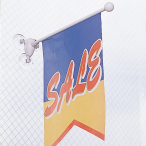 �t���b�O�p�z���_�[ 3SWB-1811�^�{11�Ӄ|�[��(L450)�t �X�ܗp�i �̑�POP