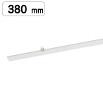 �|�b�v�n���K�[ �z���C�g ����2�t �V��݂�L���p �VD3-380
