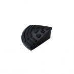 ���[�h�A�b�vG �R�[�i�[10 W250�~D250�~H95mm