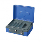 �����ɃR���p�N�g�^�C�v CB-8200-B �X�ܗp�i ���W���p�i �L���b�V���{�b�N�X�E���ɁE�~�j���W