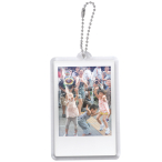 �n���p�`���� �`�F�L�T�C�Y �`�F�L�p�` CABK85A  10�P�� �X�ܗp�i �^�c���i �̔����i ���D �L�[�z���_�[