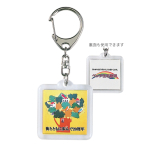�n���p�`���񐳕��`�L�[�z���_�[  CAKK33A  10�P�� �X�ܗp�i �^�c���i �̔����i ���D �L�[�z���_�[