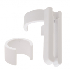 ���X�g�b�p�[ (�����Y) 5�g�� ��22mm�p �X�ܗp�i �W���E�C�x���g�p�i �̂ڂ�� �̂ڂ�|�[�� �����オ��h�~