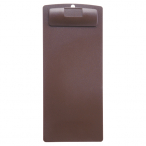 �`�[�N���b�v�{�[�h 100�~230mm CLIP-101 ��