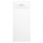 �`�[�N���b�v�{�[�h 100�~230mm CLIP-101 ����