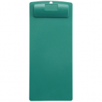 �`�[�N���b�v�{�[�h 100�~230mm CLIP-101 ��