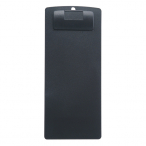 �`�[�N���b�v�{�[�h 90�~210mm CLIP-102 ��