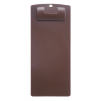 �`�[�N���b�v�{�[�h 90�~210mm CLIP-102 ��