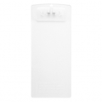 �`�[�N���b�v�{�[�h 90�~210mm CLIP-102 ����