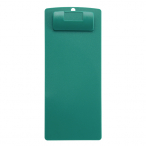 �`�[�N���b�v�{�[�h 90�~210mm CLIP-102 ��
