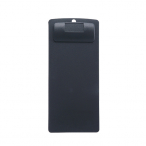 �`�[�N���b�v�{�[�h 80�~180mm CLIP-103 ��