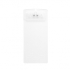 �`�[�N���b�v�{�[�h 80�~180mm CLIP-103 ����