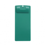 �`�[�N���b�v�{�[�h 80�~180mm CLIP-103 ��