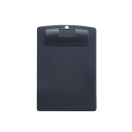 �`�[�N���b�v�{�[�h 110�~160mm CLIP-104 ��