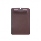 �`�[�N���b�v�{�[�h 110�~160mm CLIP-104 ��