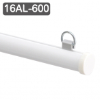 ���f�B�A�z���_�[ �A���~�^�C�v �V��݂�L���p 16AL-600�z���C�g