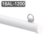 ���f�B�A�z���_�[ �A���~�^�C�v �V��݂�L���p 16AL-1200�z���C�g