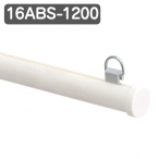 ���f�B�A�z���_�[ ���� �V��݂�L���p �z���C�g 16ABS-1200