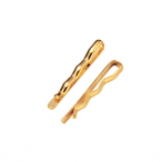 ���j���[�s�� MP-100 W45�~D4mm �S�[���h