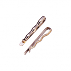 ���j���[�s�� MP-100 W45�~D4mm �V���o�[