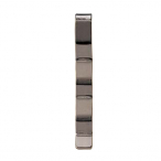 ���j���[�s�� MP-111 W45�~D5mm �u���b�N