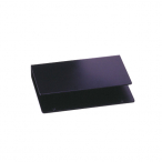 �G���r���j���[�������o�C���_�[�z���_�[ W150�~H122mm HC-10 �u���b�N �G���r