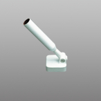 �}�O�l�b�g�̂ڂ�z���_�[ �X�ܗp�i �̑�POP