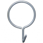P�t�b�N  IPH-25L   H46.4  300��