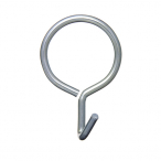 P�t�b�N IPH-19L    H36.7  300��
