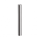 �����O�L���b�v PT-9LC 75-CR �N���[�� Pt.POP[�s�[�e�B�[�|�b�v]��9�~75mm 