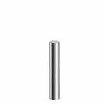 �����O�L���b�v PT-9LC 50-CR �N���[�� Pt.POP[�s�[�e�B�[�|�b�v]��9�~50mm 