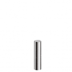 �����O�L���b�v PT-9LC 35-CR �N���[�� Pt.POP[�s�[�e�B�[�|�b�v]��9�~35mm 