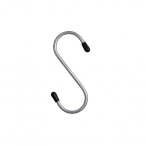 S�t�b�N �����O�^�C�v �݂艺���t�b�N �L���b�v�t�� SSH-100