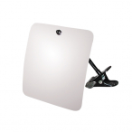 �X�y�[�X�~���[ F-30B 250�~250 �X�ܗp�i �^�c���i ���S�p�i �h�Ɨp�i