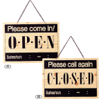 �c�ƒ��T�C�� OCW-10(�\/OPEN ��/CLOSE)