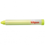 �L�b�g�p�X 1�{�� ���Ō`�}�[�J�[ �z���_�[�� ��