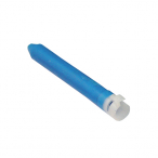 �L�b�g�p�X 2�{�� �l�ւ���[�p ��