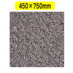 �n�C�y�A���� 450�~750 ���X�O���[