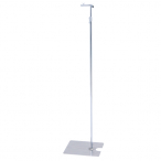 ���͂��p�C�v�X�^���h �Ή��p�C�v�a12mm�܂� ���p