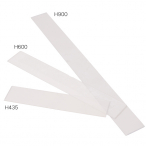 �J�e�S���[�P�[�X W88XH600 �X�ܗp�i �̑�POP POP�X�^���h(����p)