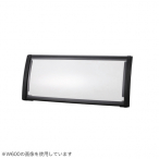 �A�[�o���t���[���ʃ��E���h �� W900