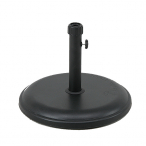 �p���\���x�[�X15kg(TH16-B) �X�ܗp�i �^�c���i �K�[�f���p�i �K�[�f���p���\��