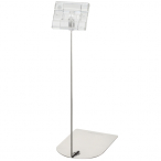 �s�N�V�[�J�[�h�X�^���h �X�e�� H170 �̑�POP �J�[�h�� ���POP POP�X�^���h