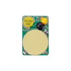 ����POP HANABI 1�� �C�G���[ 10��