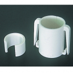 ����i�r ��22mm �ʏ�|�[���p �X�ܗp�i �W���E�C�x���g�p�i �̂ڂ�� �̂ڂ�|�[�� �������h�~
