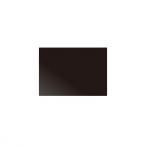 �C�[�W�[POP�{�[�h A6�T�C�Y(5����) 