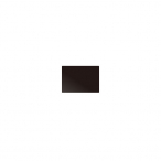 �C�[�W�[POP�{�[�h A8�T�C�Y(5����) �X�ܗp�i �̑�POP �u���b�N�{�[�h �}�[�J�[ �`���[�N