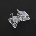 ���j�N���b�v S�T�C�Y W30�~D36�~H18mm